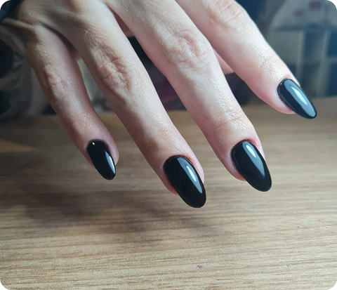 Frame 1171275369 (1)